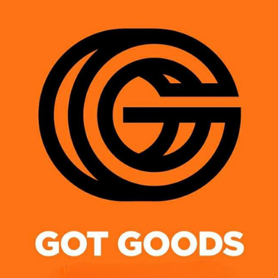 Gotgoods