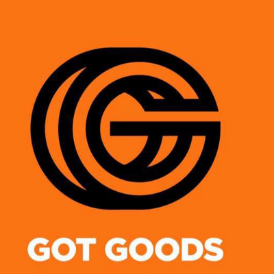 Gotgoods