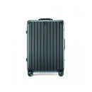90 Points All-Round Guard Suitcase