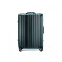 90 Points All-Round Guard Suitcase
