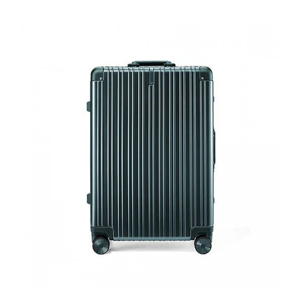 90 Points All-Round Guard Suitcase