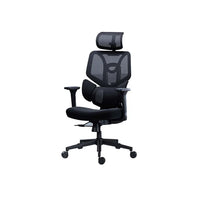 Hbada Chair E301BLA