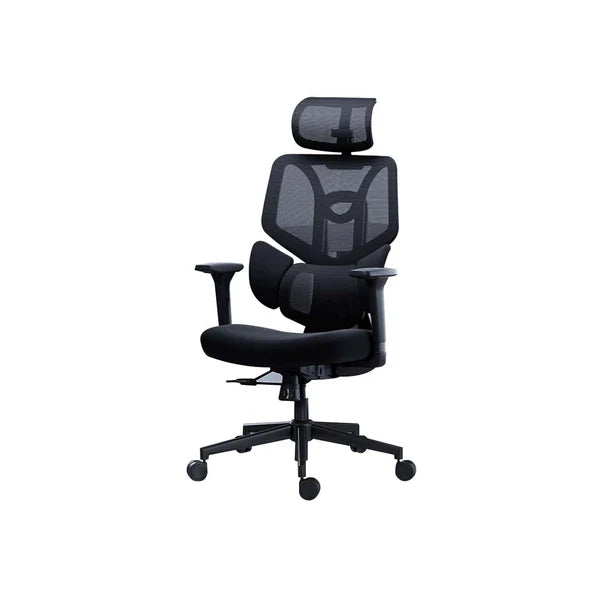 Hbada Chair E301BLA