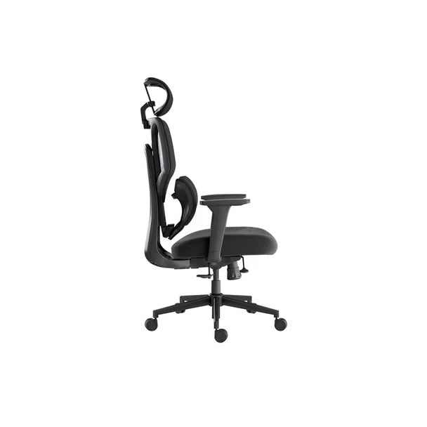 Hbada Chair E301BLA