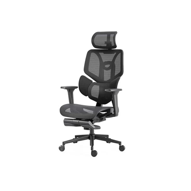 Hbada Chair E301BMA