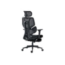 Hbada Chair E301BMA