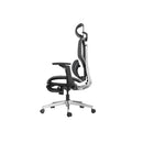 Hbada Chair E301BMA