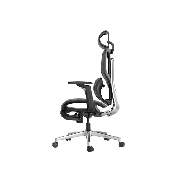 Hbada Chair E301BMA
