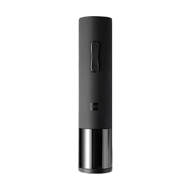Mi Electric Wine Opener