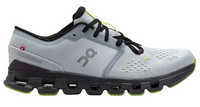 On Cloud X 4 Glacier Eclipse