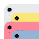 iPad 11th gen A16