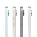 iPad Air 7th gen M3