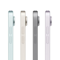 iPad Air 7th gen M3