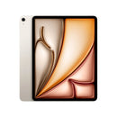 iPad air 13"M3