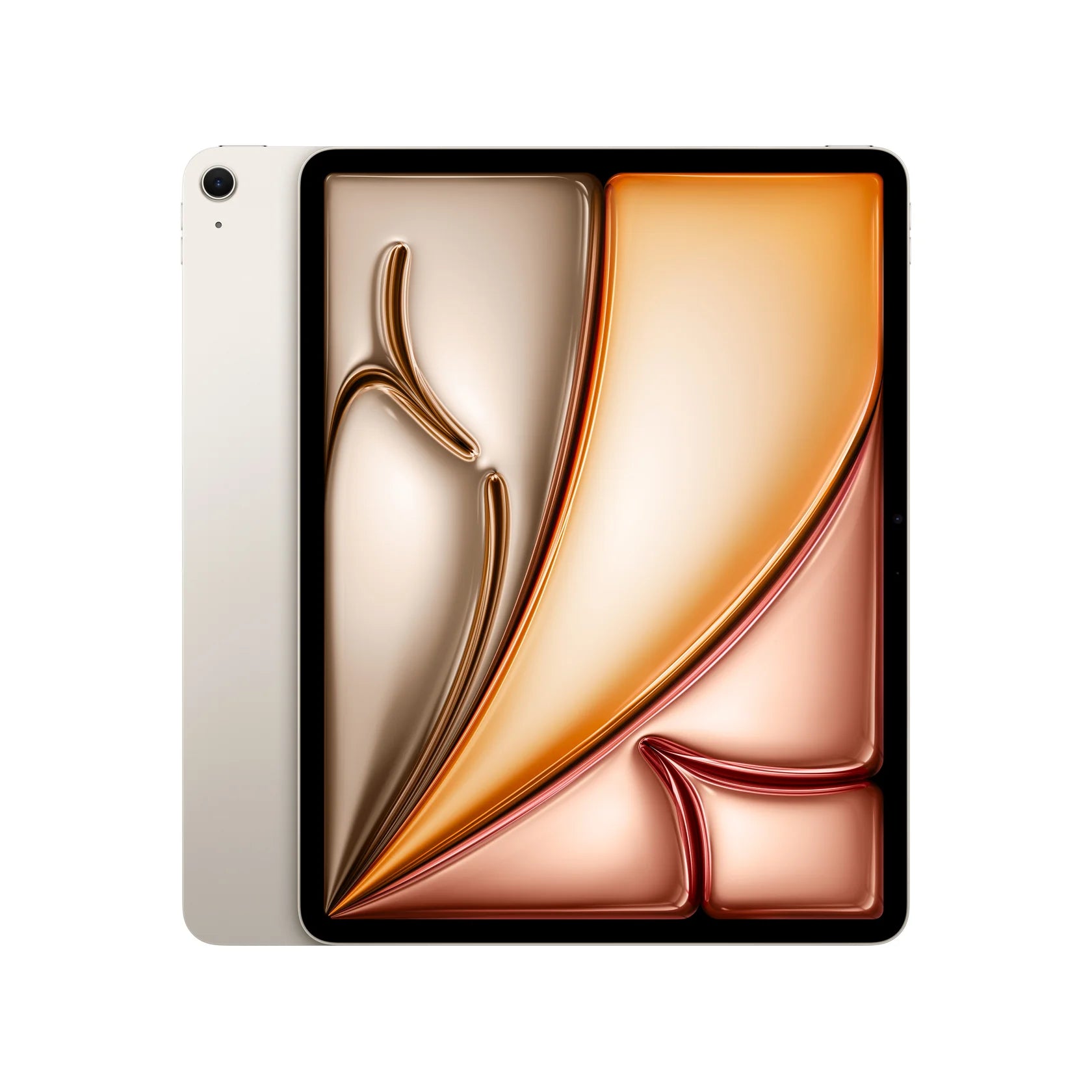 iPad air 13"M3