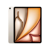 iPad air 13"M3