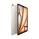 iPad air 13"M3