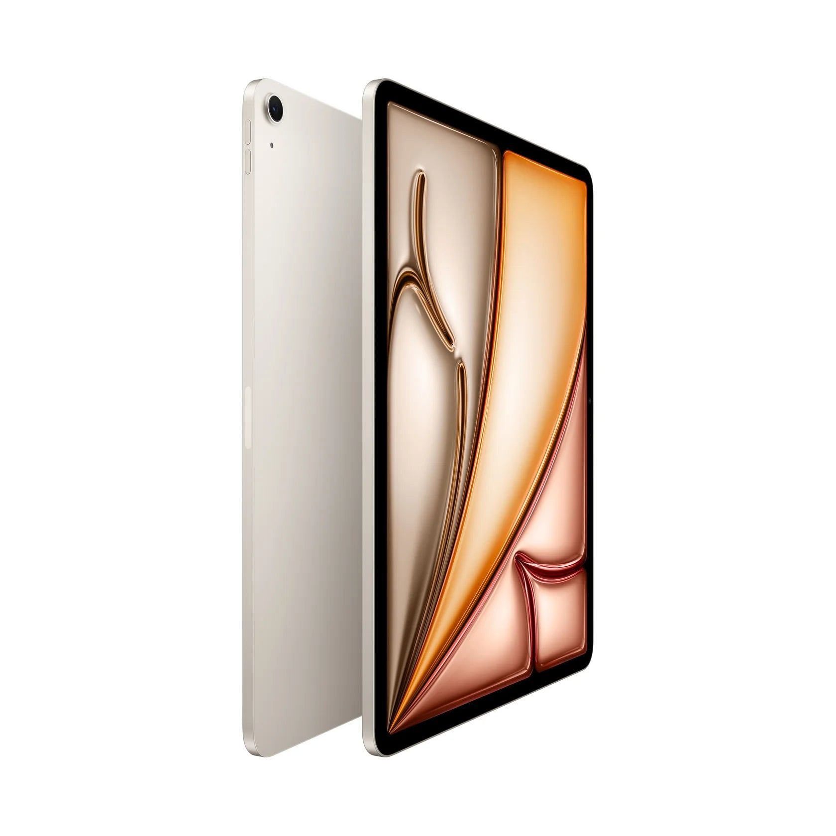 iPad air 13"M3