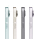 iPad air 13"M3