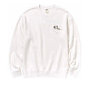 KAWS x Uniqlo Kids Longsleeve Sweatshirt