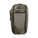 Tumi Large Sling Bag Olive