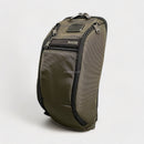 Tumi Large Sling Bag Olive