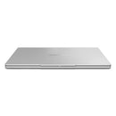 Lenovo IdeaPad Slim 5 13ARP10 83J20033PH Laptop (Cloud Grey)