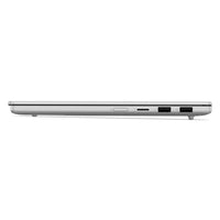 Lenovo IdeaPad Slim 5 13ARP10 83J20033PH Laptop (Cloud Grey)