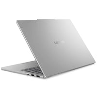 Lenovo IdeaPad Slim 5 13ARP10 83J20033PH Laptop (Cloud Grey)