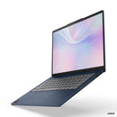 Lenovo IdeaPad Slim 5 14AKP10 83HX0025PH Laptop (Cosmic Blue)