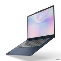 Lenovo IdeaPad Slim 5 14AKP10 83HX0025PH Laptop (Cosmic Blue)
