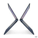 Lenovo IdeaPad Slim 5 14AKP10 83HX0025PH Laptop (Cosmic Blue)