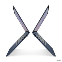 Lenovo IdeaPad Slim 5 14AKP10 83HX0025PH Laptop (Cosmic Blue)