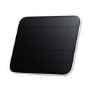 Xiaomi Outdoor Camera Solar Panel (BW Series)