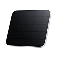 Xiaomi Outdoor Camera Solar Panel (BW Series)