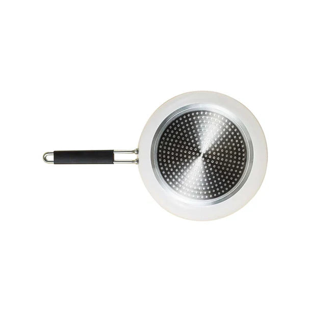 Induction Frying Pan