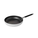 Induction Frying Pan