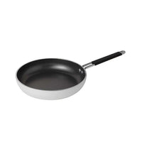 Induction Frying Pan