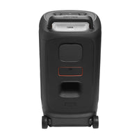JBL Partybox 520 Portable Party Speaker