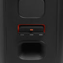 JBL Partybox 520 Portable Party Speaker