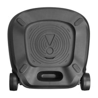 JBL Partybox 520 Portable Party Speaker