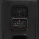 JBL Partybox 520 Portable Party Speaker