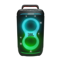 JBL Partybox 520 Portable Party Speaker