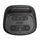 JBL Partybox 520 Portable Party Speaker