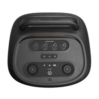 JBL Partybox 520 Portable Party Speaker