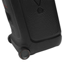 JBL Partybox 520 Portable Party Speaker