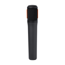 JBL Partybox Digital Wireless Microphone (Black)