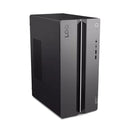 Lenovo LOQ Tower 17IAX10 91AY001GPH Desktop