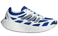 Adidas Adizero Aruku Collegiate Royal Black White