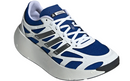 Adidas Adizero Aruku Collegiate Royal Black White